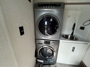 washer-dryer