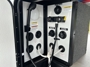 water-center-convenience-station