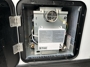 water-heater