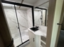 bathroom-2