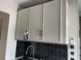 cabinet-1