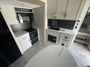 cabinet-2