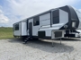campside