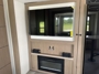 entertainment-center