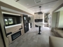 living-area-main-2