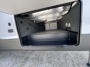 pass-through-storage