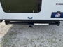 rear-hitch-rack