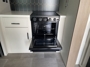 stove-oven-open