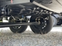 suspension-system