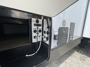water-center-convenience-station