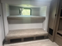 bedroom-2-bunk