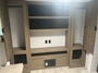 bedroom-2-cabinet-2