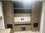 bedroom-2-cabinet