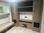 bedroom-2