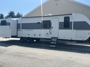 campside