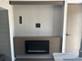 entertainment-center