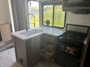 kitchen-area