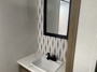 bedroom-1