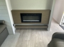 cabinet-2