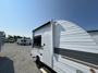 awning-1
