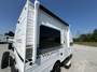 awning-2