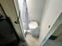 bathroom-1