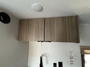 cabinet-1