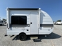 campside