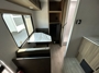 living-area-main-1