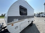 off-campside