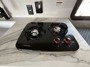 stove-oven