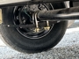 suspension-system