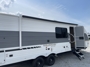 awning-1