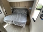 bedroom-1