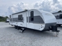 campside