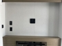entertainment-center