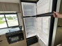fridge-open