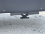 leveling-system