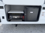 outside-kitchen