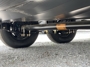 suspension-system