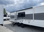 awning-1
