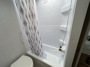 bathroom-2