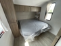 bedroom-1
