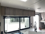 cabinet-2