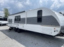 campside