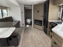 living-area-main-2