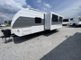 off-campside