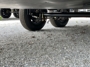 suspension-system