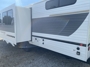 campside