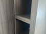 entertainment-center